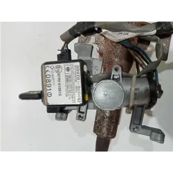 Recambio de columna direccion electrica para suzuki alto (amf310)(2009) referencia OEM IAM 3872079G1 38720M79G1 25314068 4820079