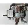 Recambio de columna direccion electrica para suzuki alto (amf310)(2009) referencia OEM IAM 3872079G1 38720M79G1 25314068 4820079