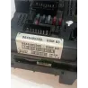 Recambio de bsm para citroën xsara berlina (1997) 1.9 td referencia OEM IAM 9646405280  