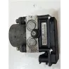 Recambio de nucleo abs para citroën berlingo (2002) collection (rhy / dw10td) referencia OEM IAM 0265231522 0265800415  