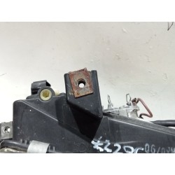 Recambio de faro delantero derecho para honda accord v (cc7, cd) 2.0 i s referencia OEM IAM 1EG23666002  