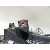 Recambio de faro delantero derecho para honda accord v (cc7, cd) 2.0 i s referencia OEM IAM 1EG23666002  