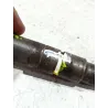 Recambio de inyector para volkswagen golf iii (1h1) 1.9 tdi referencia OEM IAM 028130201J  