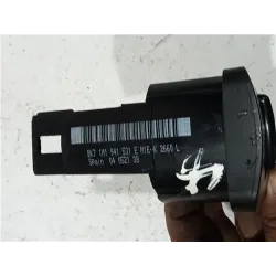 Recambio de mando de luces para seat leon (1m1)(11.1999) tdi referencia OEM IAM 1M1941531E  