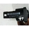 Recambio de mando de luces para seat leon (1m1)(11.1999) tdi referencia OEM IAM 1M1941531E  