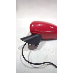 Recambio de retrovisor izquierdo para opel corsa d (s07) 1.3 cdti (l08, l68) referencia OEM IAM 468435664  