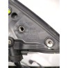 Recambio de retrovisor izquierdo para audi a6 avant (4f5)(2005) 3.0 tdi quattro [3,0 ltr. - 165 kw v6 24v tdi] referencia OEM IA