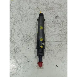 Recambio de inyector para seat leon (1m1)(11.1999) tdi referencia OEM IAM 0432193746  