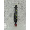 Recambio de inyector para seat leon (1m1)(11.1999) tdi referencia OEM IAM 0432193746  
