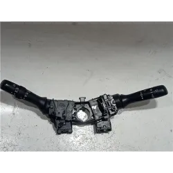 MANDO MULTIFUNCION 17F001 0D081 17F572 J52 