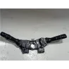 Recambio de mando multifuncion para toyota yaris (ksp1/nlp1/nsp1)(2011) referencia OEM IAM 17F001 0D081 17F572 J52  
