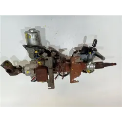 Recambio de columna direccion electrica para suzuki alto (amf310)(2009) referencia OEM IAM 3872079G1 38720M79G1 25314068 4820079