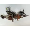 Recambio de columna direccion electrica para suzuki alto (amf310)(2009) referencia OEM IAM 3872079G1 38720M79G1 25314068 4820079