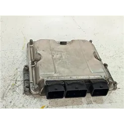 Recambio de centralita inyeccion para citroën xsara berlina (1997) 1.9 td referencia OEM IAM 0281011523 EDC15C225  