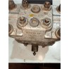 Recambio de nucleo abs para audi 80 berlina/avant (08.1991) 2.0 básico berlina [2,0 ltr. - 85 kw] referencia OEM IAM 4A0614111A 