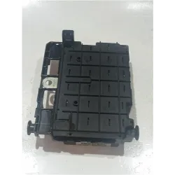 Recambio de bsm para citroën xsara berlina (1997) 1.9 td referencia OEM IAM 9646405280  