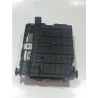 Recambio de bsm para citroën xsara berlina (1997) 1.9 td referencia OEM IAM 9646405280  