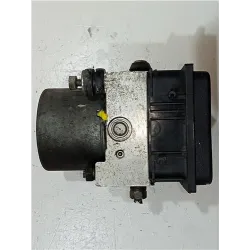 Recambio de nucleo abs para citroën berlingo (2002) collection (rhy / dw10td) referencia OEM IAM 0265231522 0265800415  