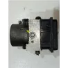 Recambio de nucleo abs para citroën berlingo (2002) collection (rhy / dw10td) referencia OEM IAM 0265231522 0265800415  