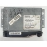 Recambio de centralita cambio automatico para citroën c5 berlina (2001) 2.2 hdi (dc4hxb, dc4hxe) referencia OEM IAM 0260002767  