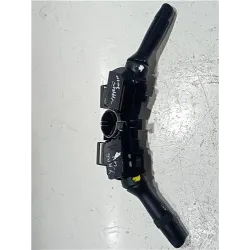 Recambio de mando multifuncion para toyota yaris (ksp1/nlp1/nsp1)(2011) referencia OEM IAM 17F001 0D081 17F572 J52  