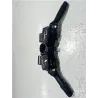 Recambio de mando multifuncion para toyota yaris (ksp1/nlp1/nsp1)(2011) referencia OEM IAM 17F001 0D081 17F572 J52  
