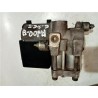 Recambio de nucleo abs para audi 80 berlina/avant (08.1991) 2.0 básico berlina [2,0 ltr. - 85 kw] referencia OEM IAM 4A0614111A 