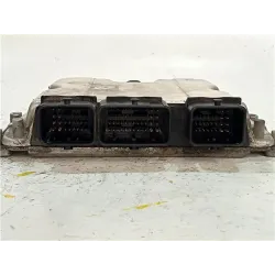 Recambio de centralita inyeccion para citroën xsara berlina (1997) 1.9 td referencia OEM IAM 0281011523 EDC15C225  