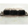 Recambio de centralita inyeccion para citroën xsara berlina (1997) 1.9 td referencia OEM IAM 0281011523 EDC15C225  