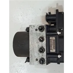 Recambio de nucleo abs para citroën berlingo (2002) collection (rhy / dw10td) referencia OEM IAM 0265231522 0265800415  