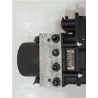 Recambio de nucleo abs para citroën berlingo (2002) collection (rhy / dw10td) referencia OEM IAM 0265231522 0265800415  
