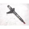 Recambio de inyector para nissan almera (n16/e)(01.2000) 2.2 dci referencia OEM IAM 16600BN820 10F00259  