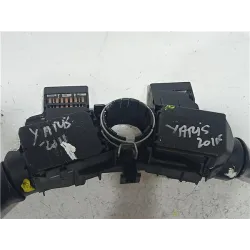 Recambio de mando multifuncion para toyota yaris (ksp1/nlp1/nsp1)(2011) referencia OEM IAM 17F001 0D081 17F572 J52  