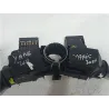 Recambio de mando multifuncion para toyota yaris (ksp1/nlp1/nsp1)(2011) referencia OEM IAM 17F001 0D081 17F572 J52  