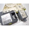Recambio de motor elevalunas delantero derecho para ford focus ii (da_, hcp, dp) 1.6 tdci referencia OEM IAM 4M5T14B534AC  