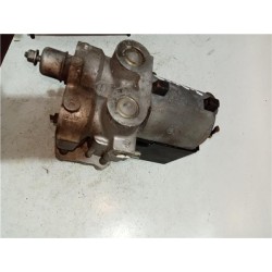 Recambio de nucleo abs para audi 80 berlina/avant (08.1991) 2.0 básico berlina [2,0 ltr. - 85 kw] referencia OEM IAM 4A0614111A 