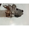 Recambio de nucleo abs para audi 80 berlina/avant (08.1991) 2.0 básico berlina [2,0 ltr. - 85 kw] referencia OEM IAM 4A0614111A 