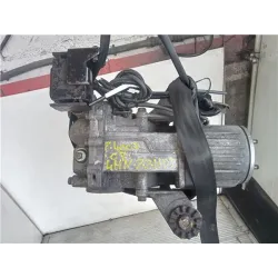 Recambio de grupo diferencial trasero para peugeot 4007 (2007) 2.2 premium [2,2 ltr. - 115 kw hdi fap] referencia OEM IAM GS2353