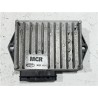 Recambio de centralita para fiat brava (182)(1995) 1.9 td 100 s [1,9 ltr. - 74 kw turbodiesel] referencia OEM IAM MCR108A  