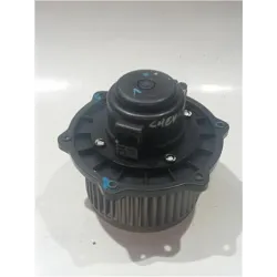 Recambio de motor calefaccion para chevrolet nubira berlina (2005) 2.0 cdx [2,0 ltr. - 89 kw diesel cat] referencia OEM IAM 6144
