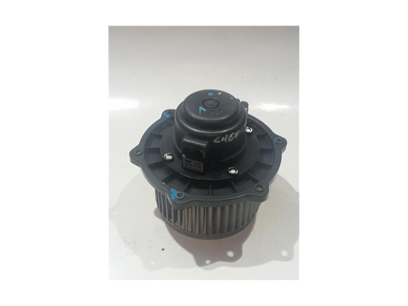 Recambio de motor calefaccion para chevrolet nubira berlina (2005) 2.0 cdx [2,0 ltr. - 89 kw diesel cat] referencia OEM IAM 6144