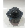 Recambio de motor calefaccion para chevrolet nubira berlina (2005) 2.0 cdx [2,0 ltr. - 89 kw diesel cat] referencia OEM IAM 6144