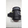 Recambio de caudalimetro para opel corsa d (s07) 1.3 cdti (l08, l68) referencia OEM IAM 0281002618  