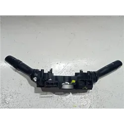 Recambio de mando multifuncion para toyota yaris (ksp1/nlp1/nsp1)(2011) referencia OEM IAM 17F001 0D081 17F572 J52  