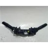 Recambio de mando multifuncion para toyota yaris (ksp1/nlp1/nsp1)(2011) referencia OEM IAM 17F001 0D081 17F572 J52  