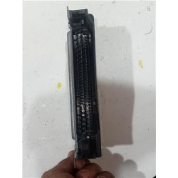 Recambio de centralita cambio automatico para citroën c5 berlina (2001) 2.2 hdi (dc4hxb, dc4hxe) referencia OEM IAM 0260002767  