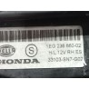 Recambio de faro delantero derecho para honda accord v (cc7, cd) 2.0 i s referencia OEM IAM 1EG23666002  