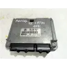 Recambio de centralita inyeccion para volkswagen passat berlina (3b2)(1996) 1.9 tdi referencia OEM IAM 038906018P  