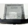 Recambio de radio cd para fiat stilo (192)(2001) 1.9 jtd (192_xe1a) referencia OEM IAM 2FCF18C838AE  