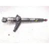 Recambio de inyector para nissan almera (n16/e)(01.2000) 2.2 dci referencia OEM IAM 16600BN820 10F00259  